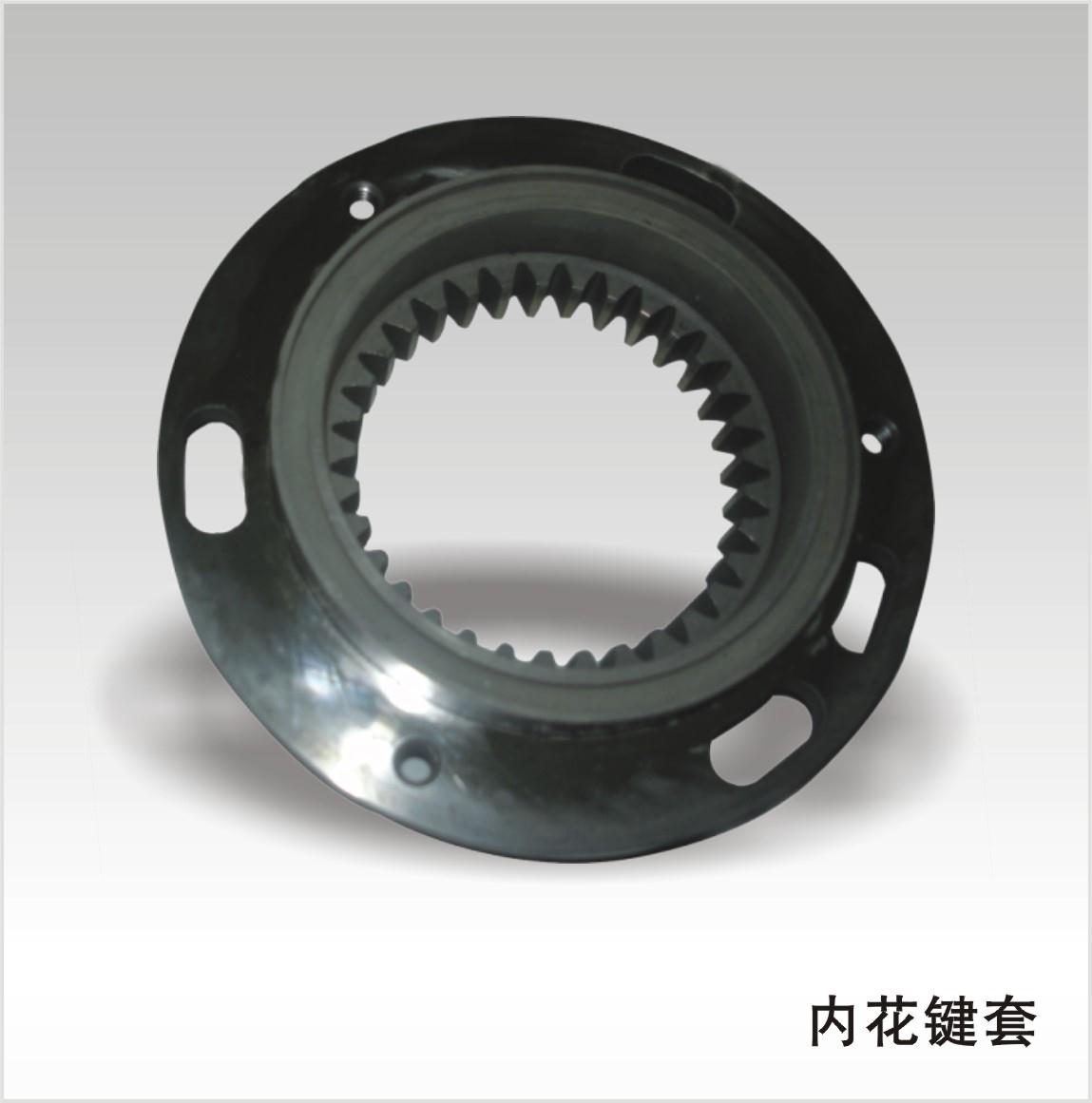 好產(chǎn)品，高質(zhì)量！